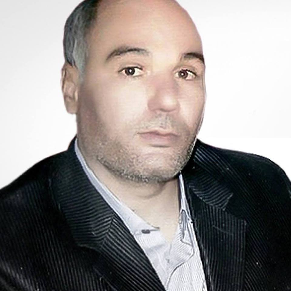 Mohamed Mouldi Daoudi.jpg